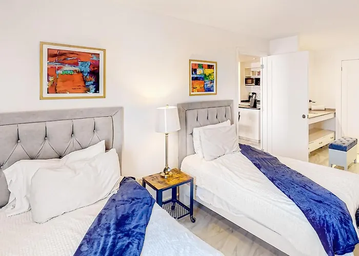 Taylor 203 @ Morgan Residences Cabo San Lucas